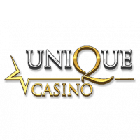 Unique Casino