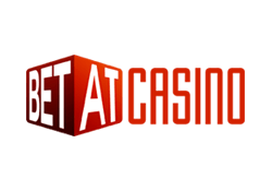 betat online casino