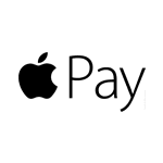 apple pay casinos & slots