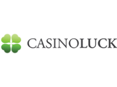 play casino luck slot games