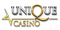 Unique Casino