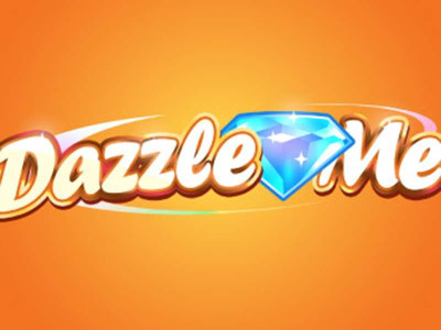 Dazzle Me Slot