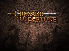 Crusade Of Fortune