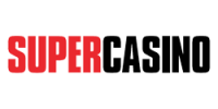 SuperCasino