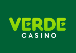 Verde Casino