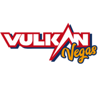 Vulkan Vegas